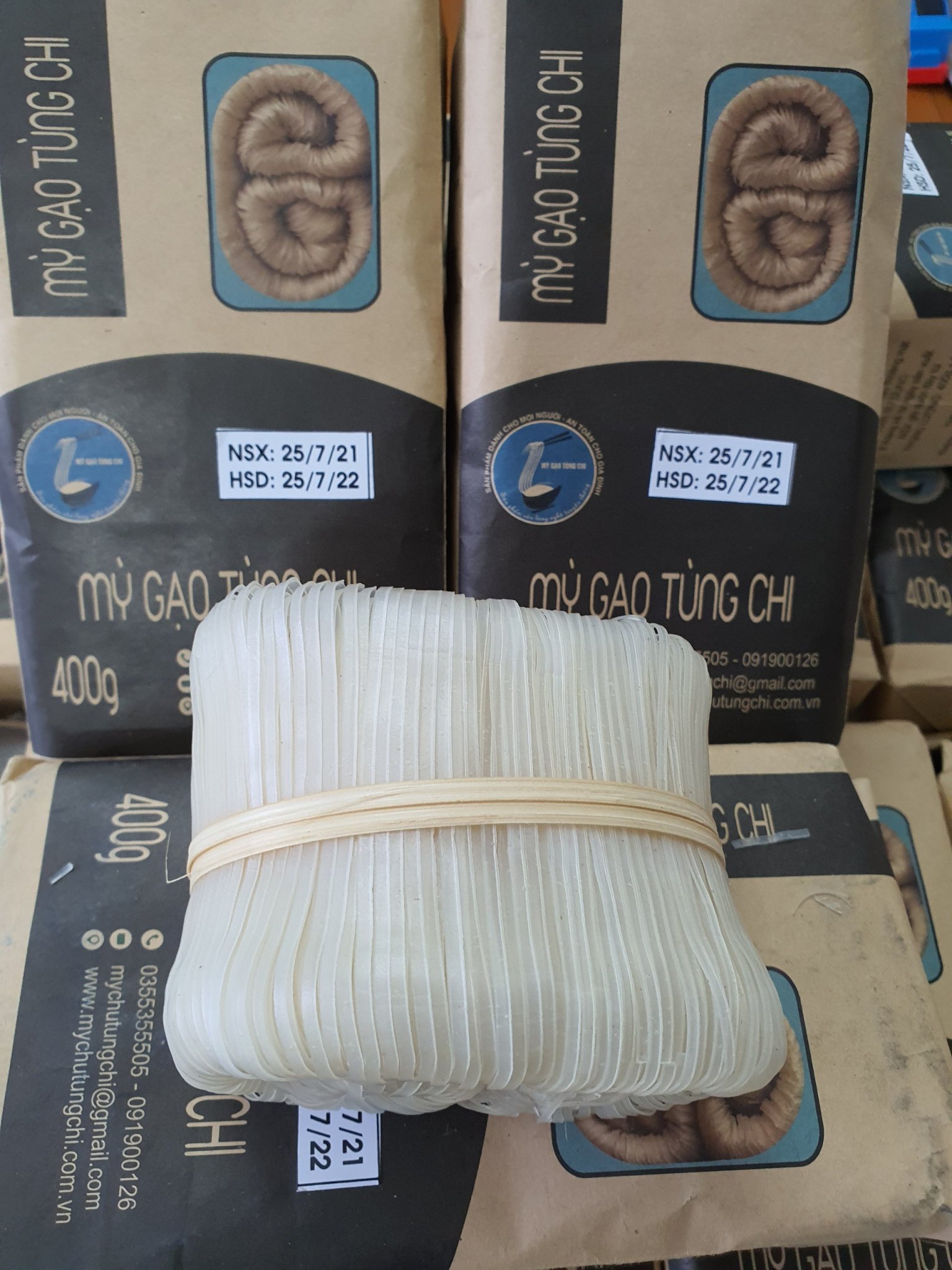 Product Info Image 4